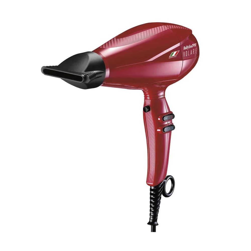 brvol1-babylisspro-volare-v1-dryer-red/769_674-Image_1