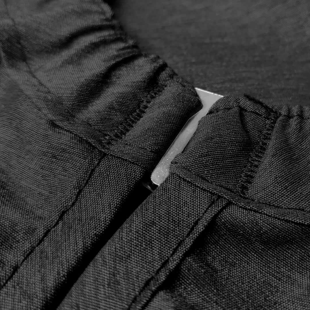 barber-strong-the-barber-cape-gunmetal-grey/854_768-Image_1