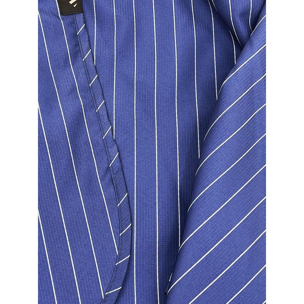 barber-strong-the-barber-cape-blue-w-white-pinstripe/347_263-Image_3