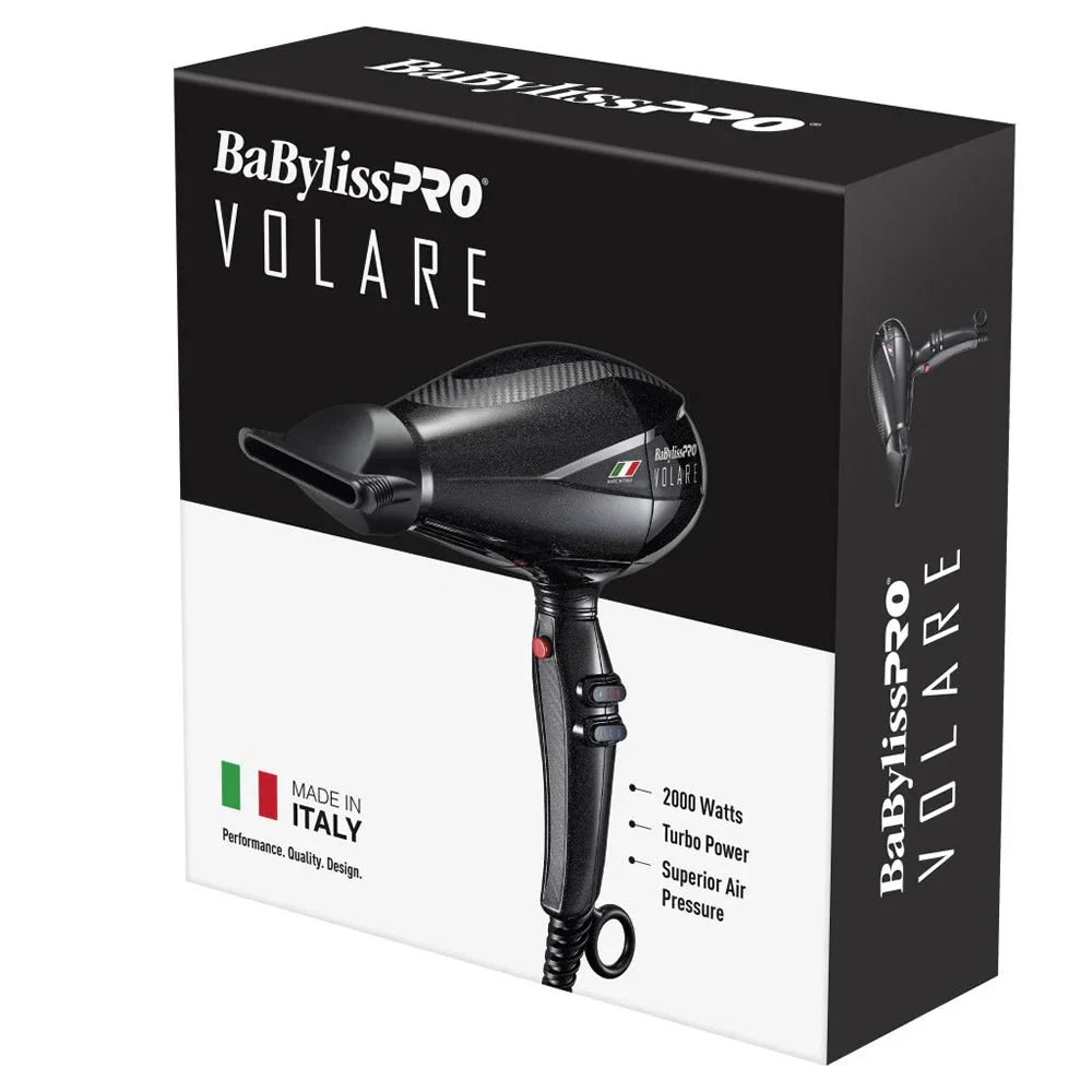 bvol1-babylisspro-volare-v1-dryer-black/768_673-Image_1