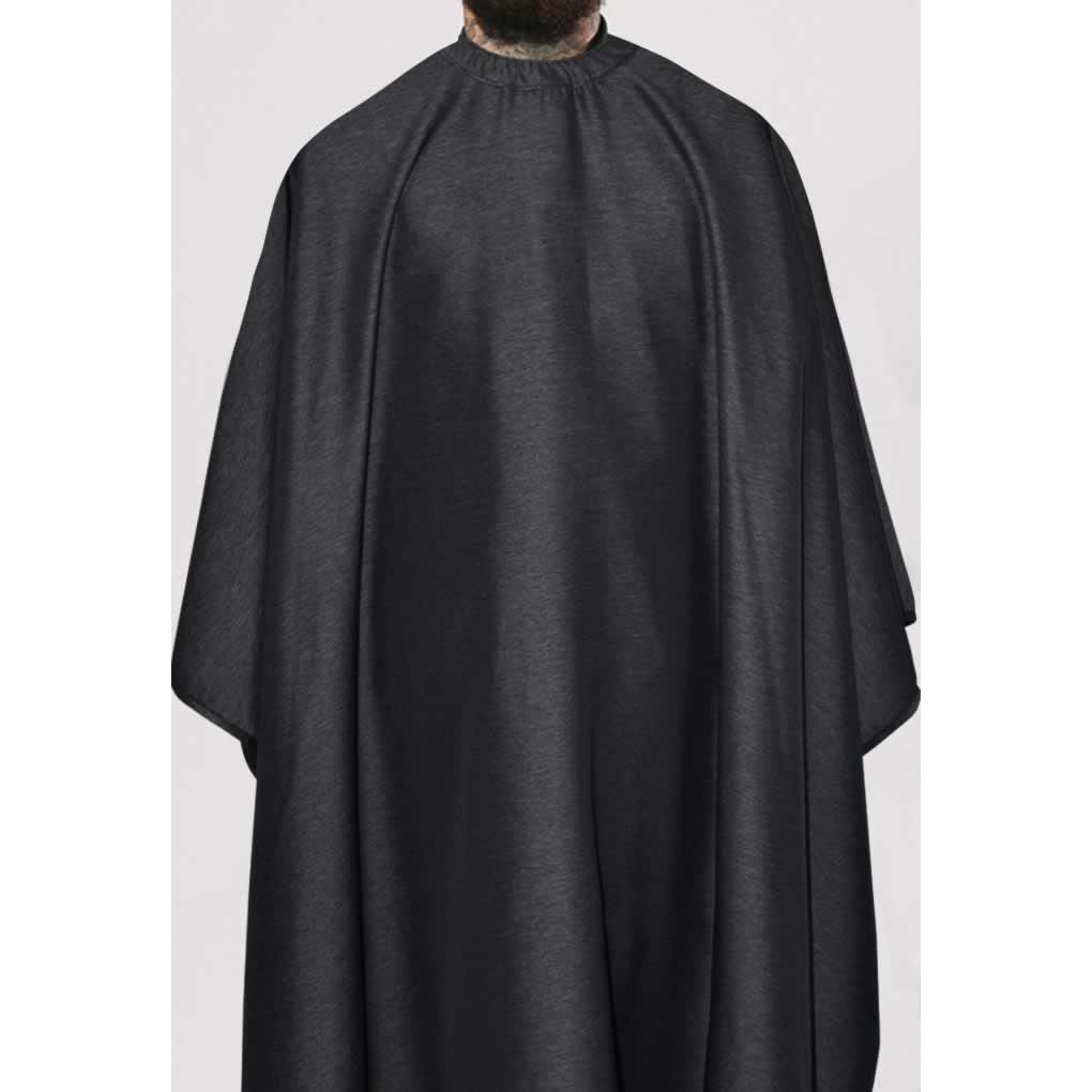 barber-strong-the-barber-cape-gunmetal-grey/854_768-Image Src