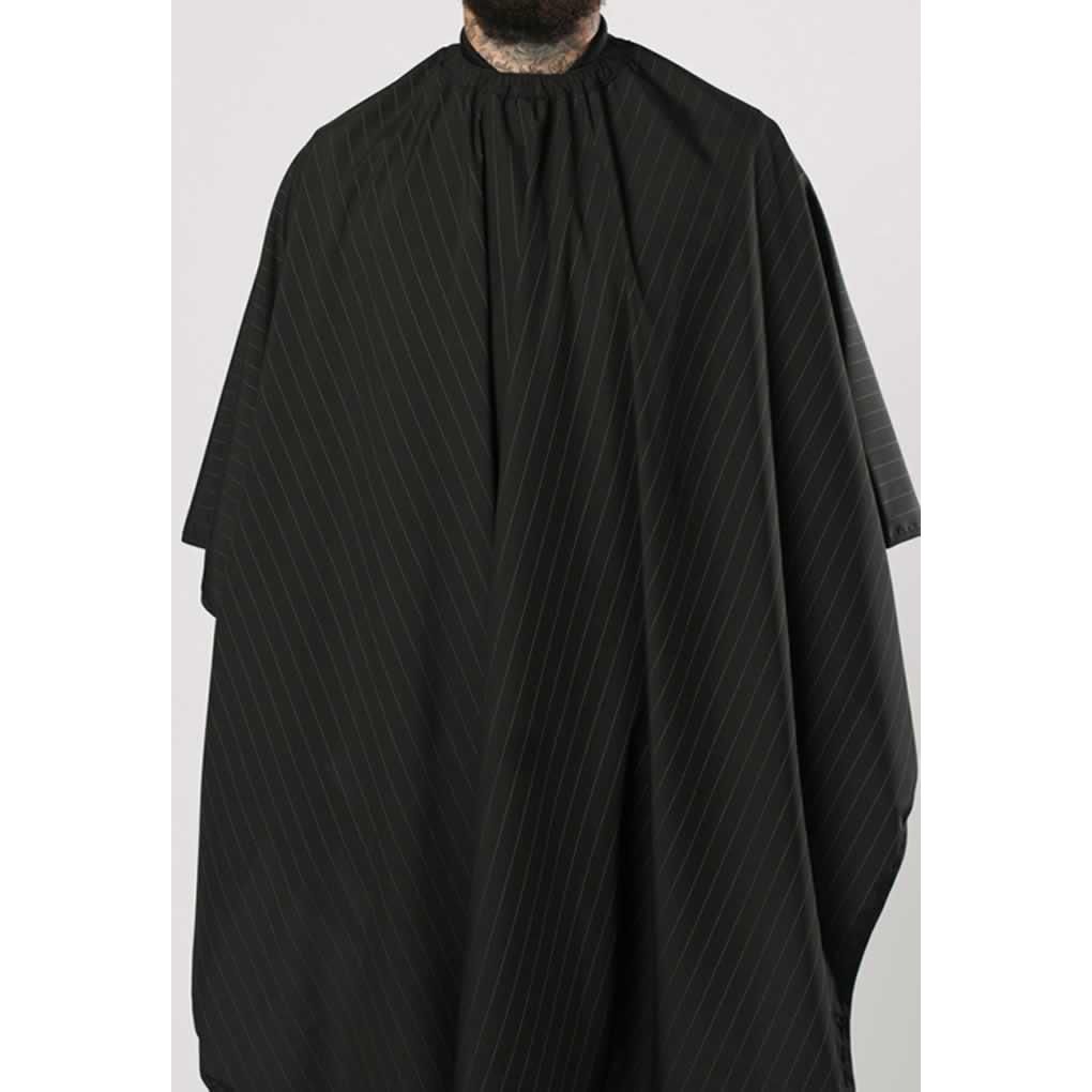 barberstrong-barber-strong-the-barber-cape-black-w-white-pinstripe/146_87-Image Src