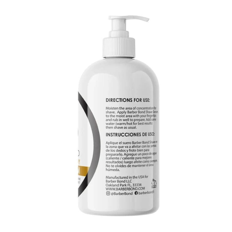 barber-bond-original-shave-serum-8-oz/607_541-Image_1