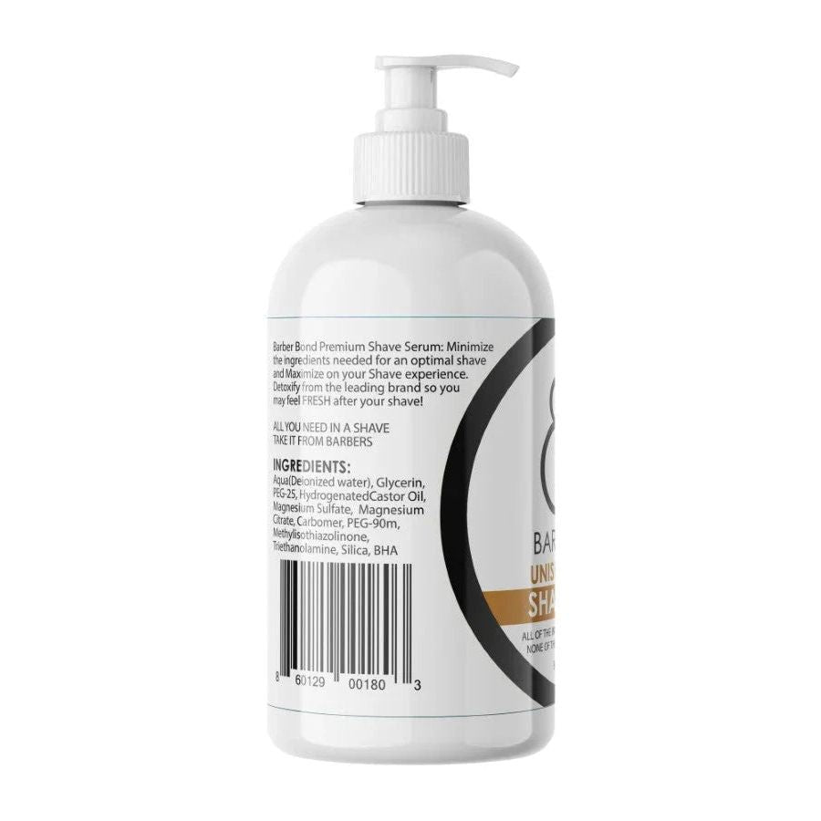 barber-bond-original-shave-serum-8-oz/607_541-Image_2