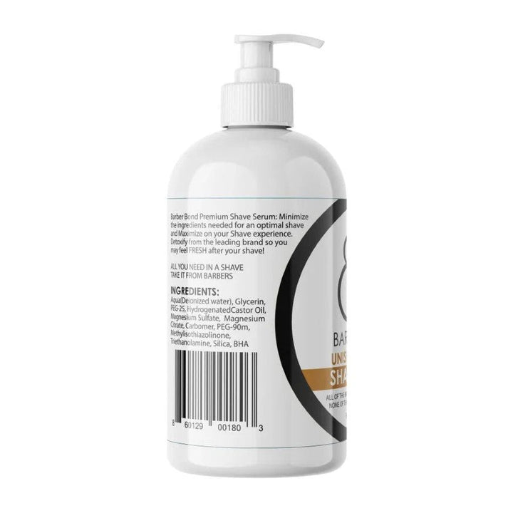 barber-bond-original-shave-serum-8-oz/607_541-Image_2