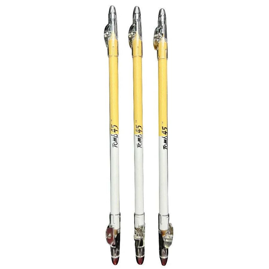 tomb45-barber-pencils-3pk/1401_1211-Image Src