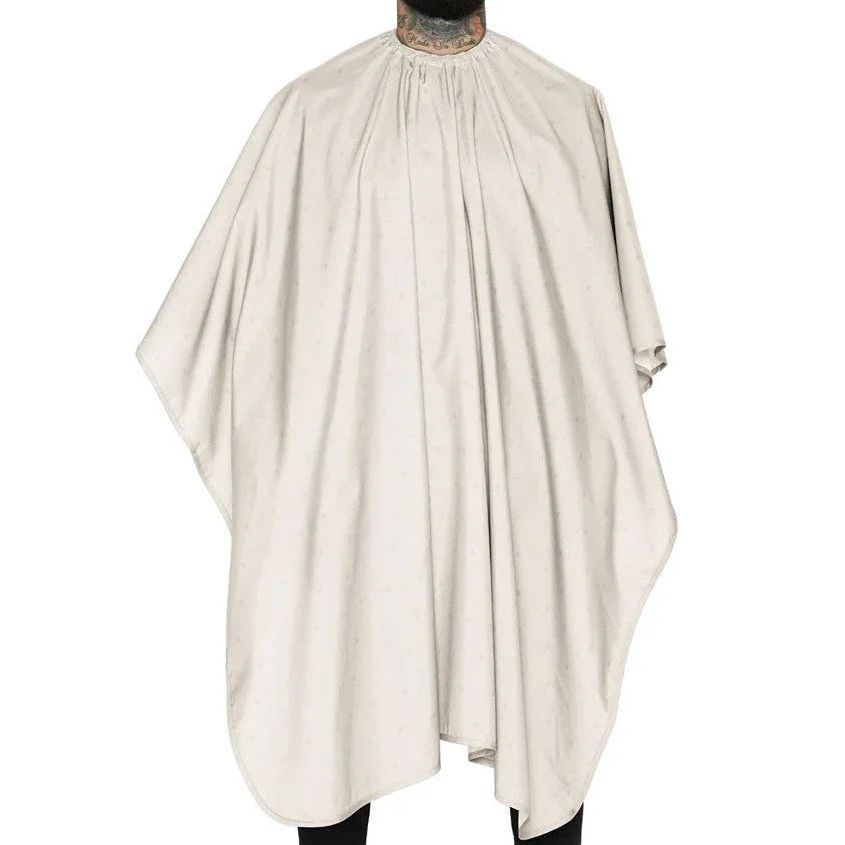 barber-strong-the-barber-cape-barber-shield-khaki/350_266-Image Src