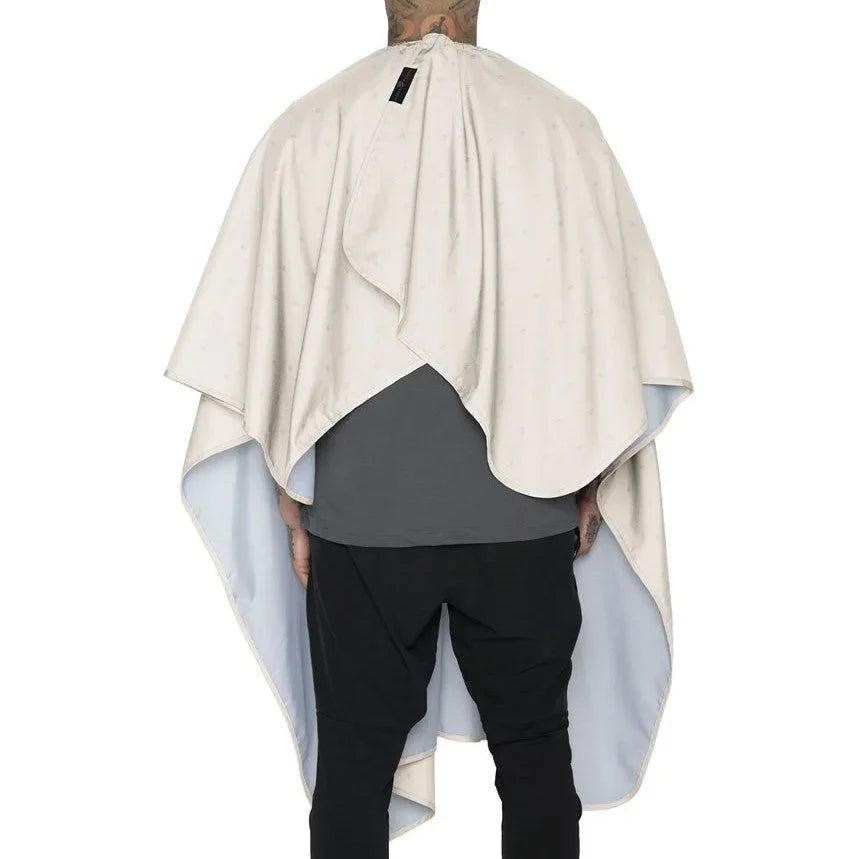 barber-strong-the-barber-cape-barber-shield-khaki/350_266-Image_1