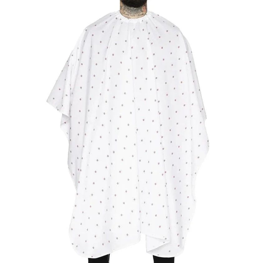 barber-strong-the-barber-cape-barber-shield-white/348_264-Image Src