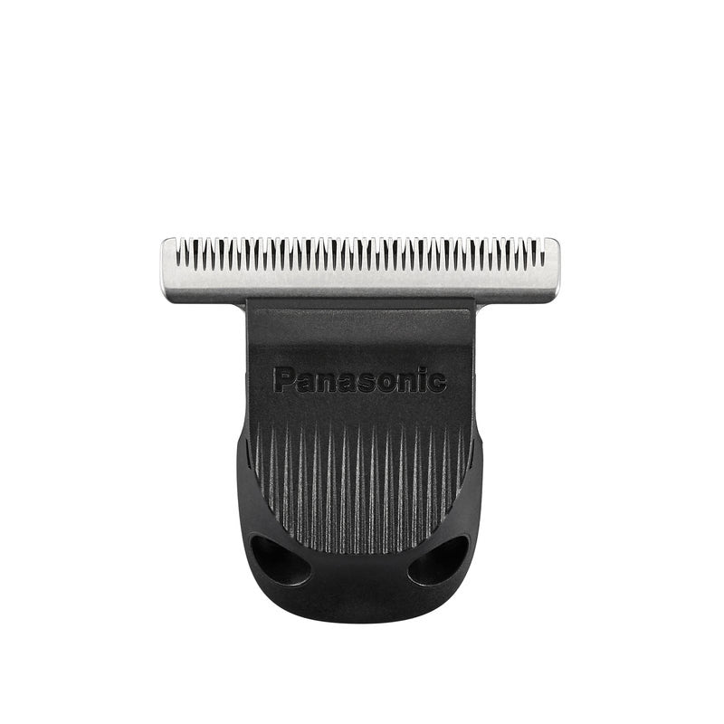 Panasonic Barikan Trimmer Replacement Blade
