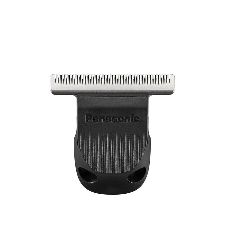 Panasonic Barikan Trimmer Replacement Blade