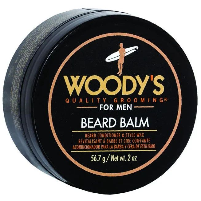 woody's-beard-balm-2oz/584_518-Image Src