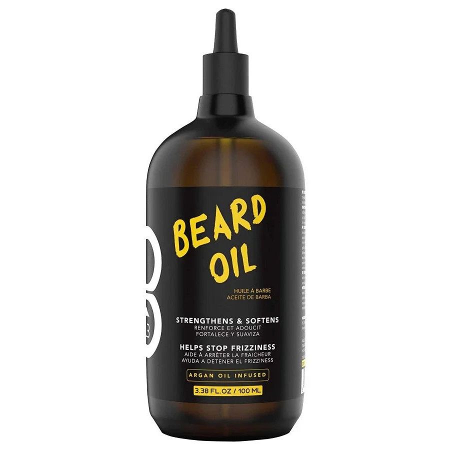 l3vel3-beard-oil-100ml/1163_1007-Image Src