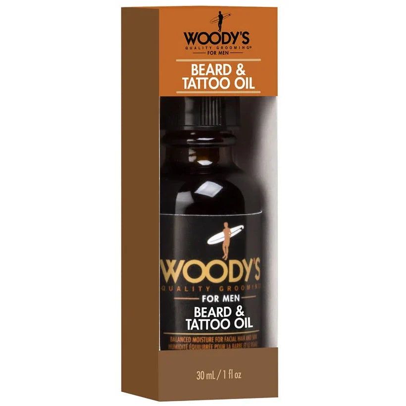 woody's-beard-&-tattoo-oil-1oz/588_522-Image Src