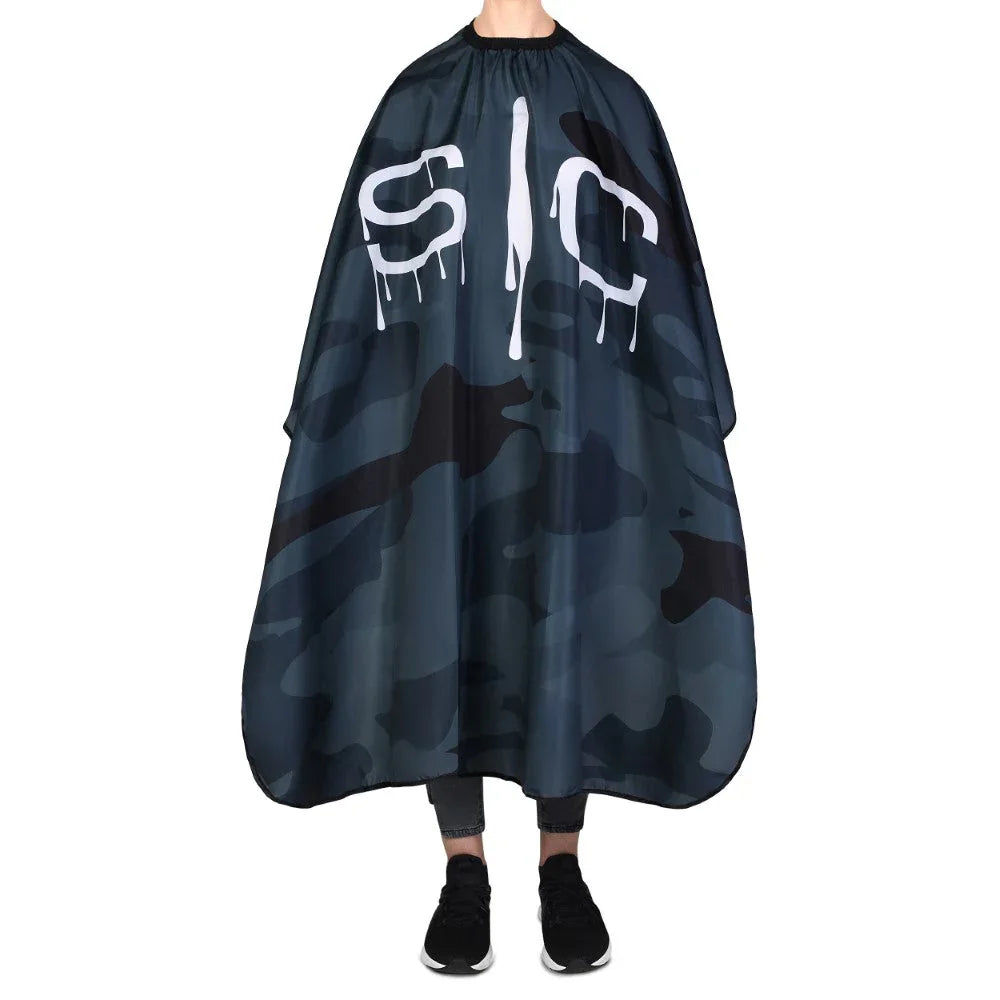stylecraft-camo-cape-black/1817_1597-Image_1