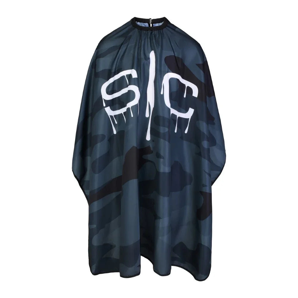 stylecraft-camo-cape-black/1817_1597-Image Src