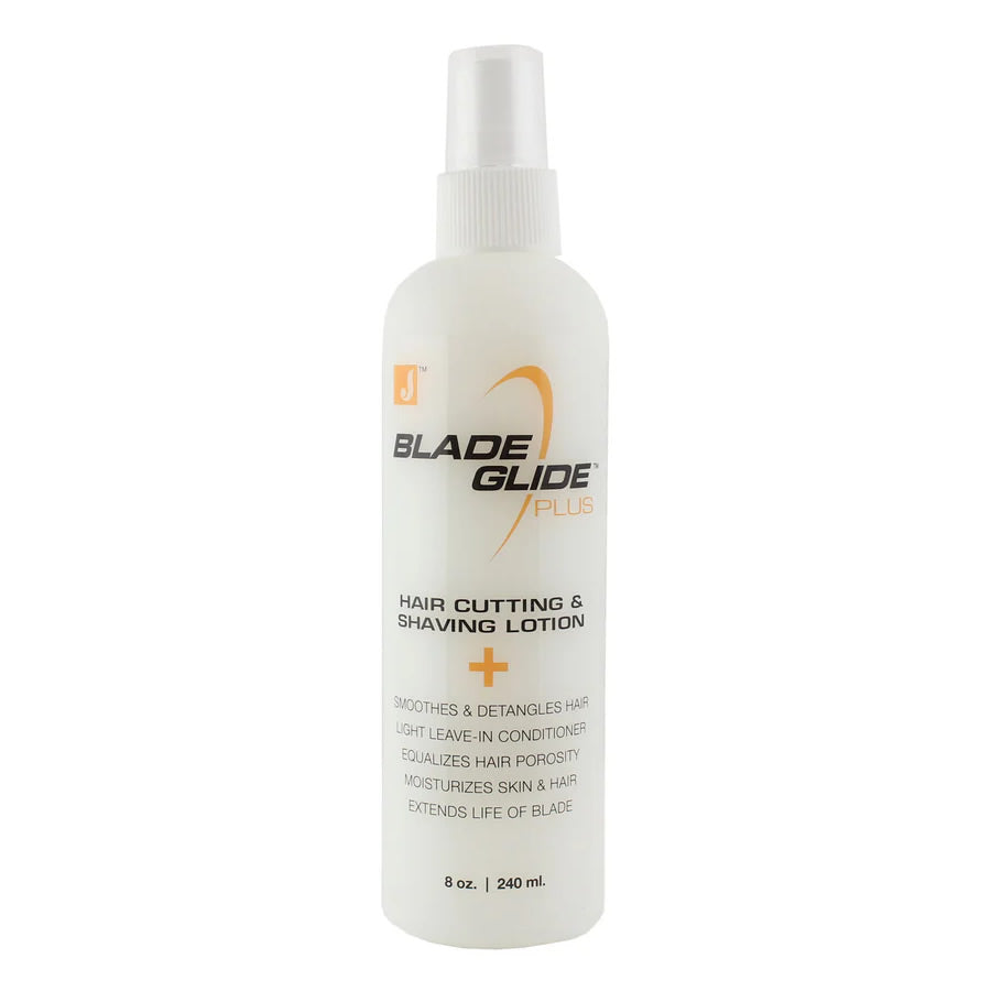 Jatai Blade Glide 8oz