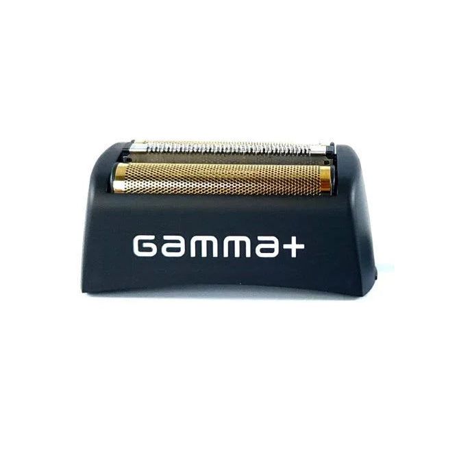 gamma+-boosted-shaver-foil-replacement/1952_1811-Image Src