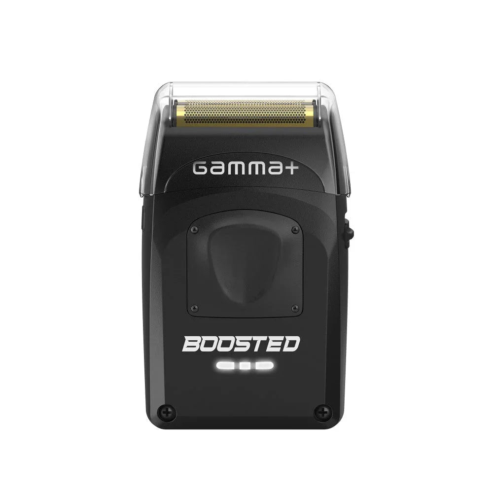 gamma+-boosted-shaver/1950_1809-Image Src