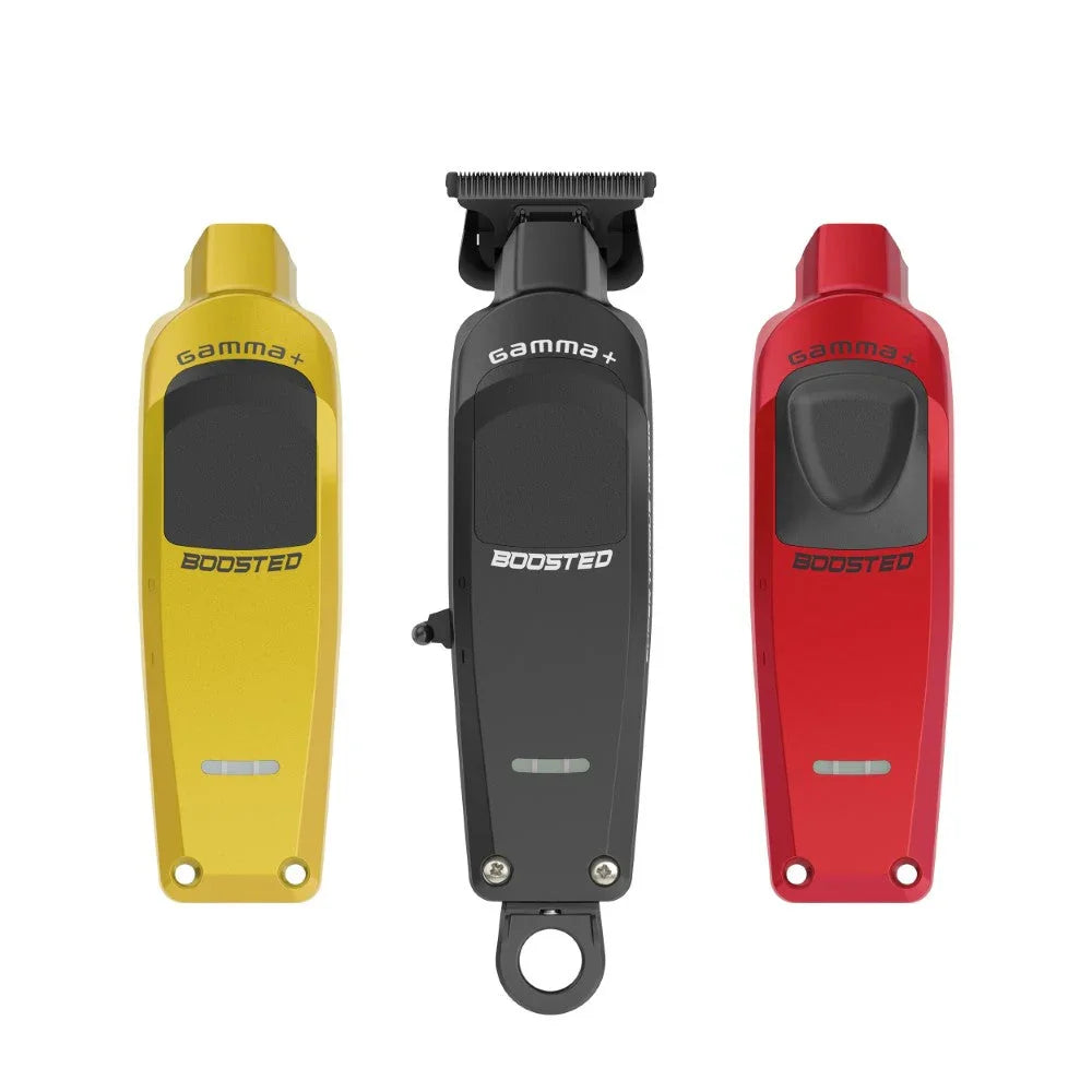 gamma+-boosted-trimmer/1845_1657-Image_1