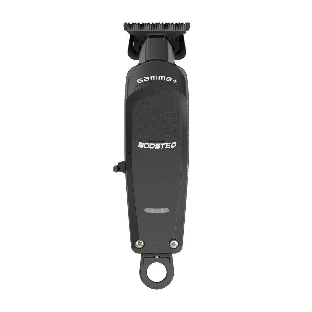 gamma+-boosted-trimmer/1845_1657-Image Src