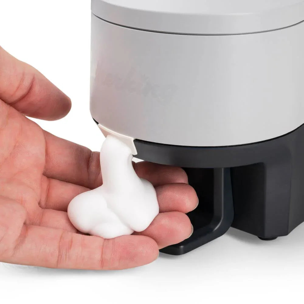 cb1000-lather-king-hot-lather-machine-mfs/1218_1058-Image_1