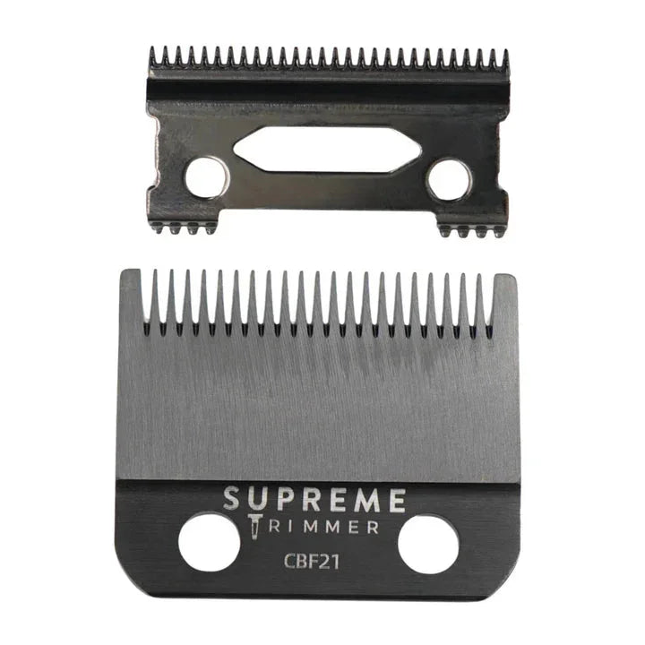 cbf21-supreme-dlc-ceramic-fade-blade-for-darkstar-clipper/461_366-Image_2