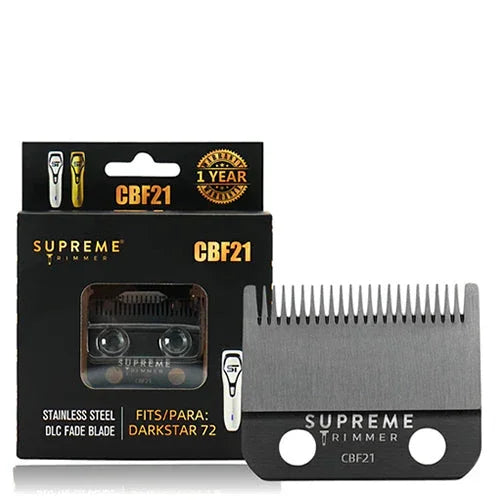 cbf21-supreme-dlc-ceramic-fade-blade-for-darkstar-clipper/461_366-Image_1