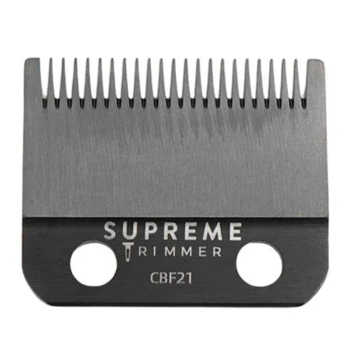 cbf21-supreme-dlc-ceramic-fade-blade-for-darkstar-clipper/461_366-Image Src