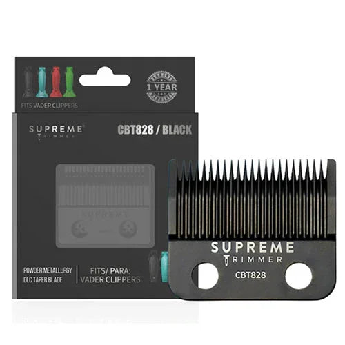 supremetrimmer-cbt828-supreme-dlc-taper-blade-for-vader-clippers/92_24-Image_2