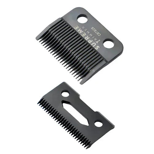 supremetrimmer-cbt828-supreme-dlc-taper-blade-for-vader-clippers/92_24-Image_1