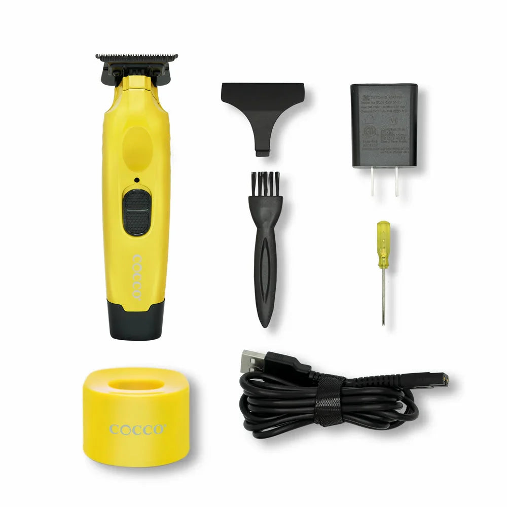 cocco-pro-hyper-veloce-trimmer-yellow/1608_1396-Image_1
