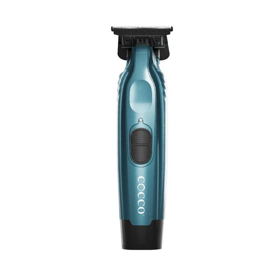 cocco-pro-hyper-veloce-trimmer-teal/1606_1394-Image Src