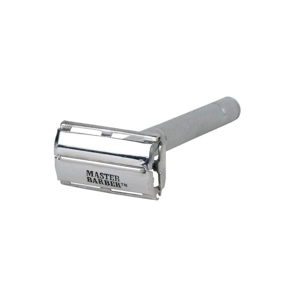 master-barber-classic-safety-razor/795_698-Image_1