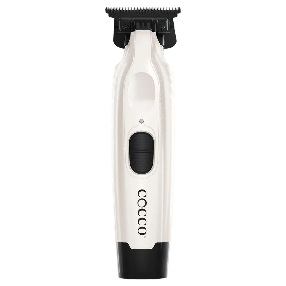 cocco-pro-veloce-trimmer-white/1556_1371-Image Src
