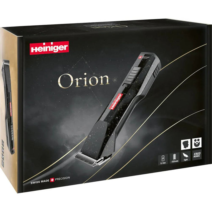 710-003-heiniger-orion-detachable-blade-clipper/1871_1695-Image_3