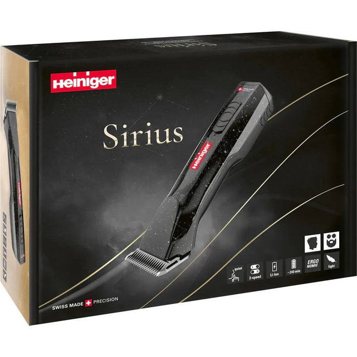 710-103-heiniger-sirius-detachable-blade-clipper-2-speed/1870_1694-Image_3