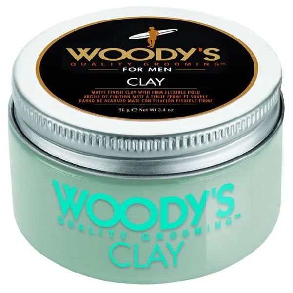 woody's-clay-3.4oz/572_506-Image Src