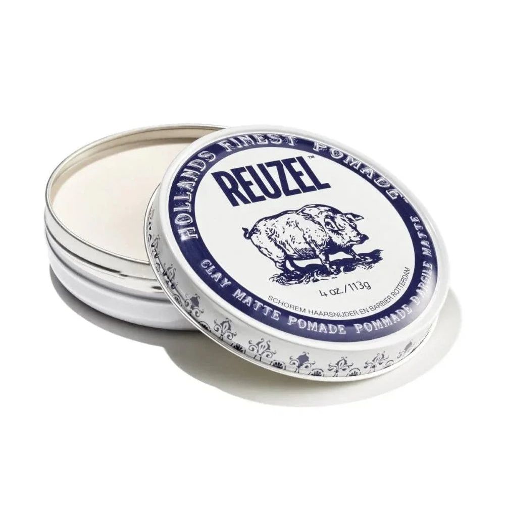 reuzel-clay-matte-pomade-4oz/1791_1576-Image Src