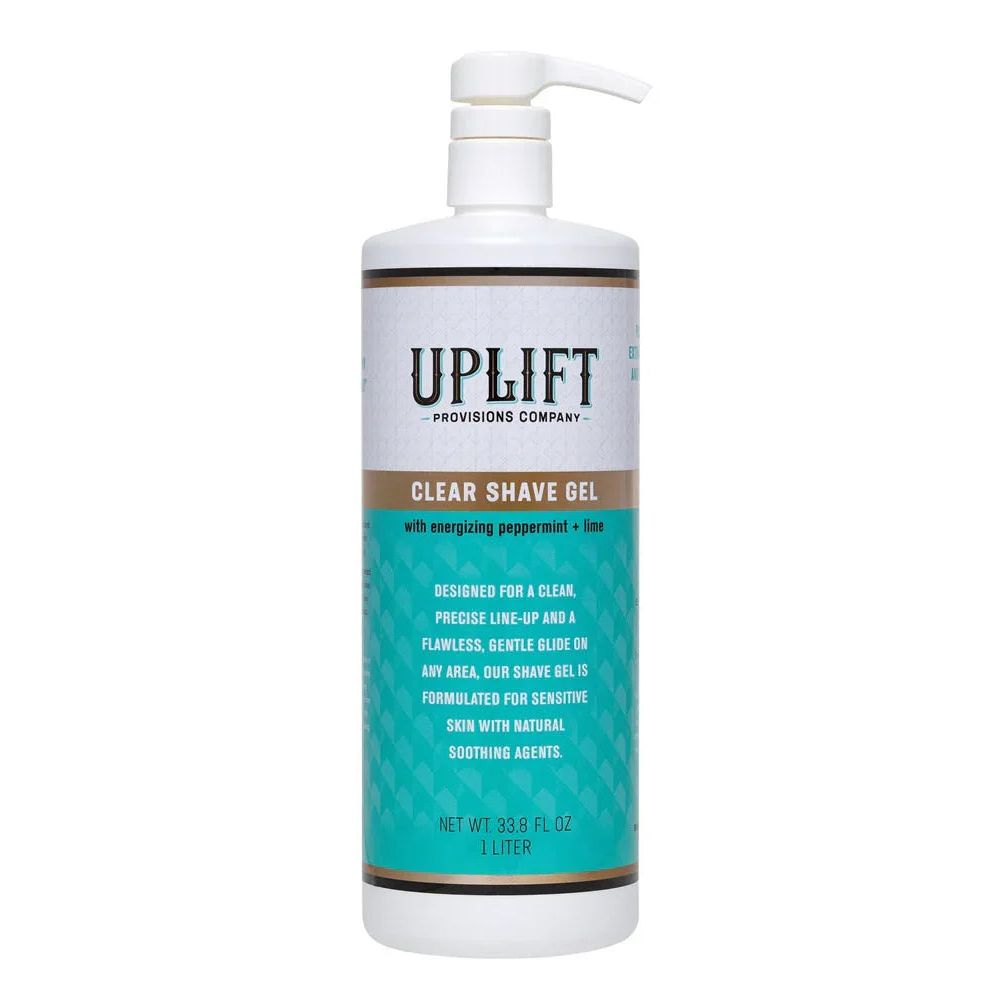 uplift-clear-shave-gel-33.8oz/2012_1870-Image Src