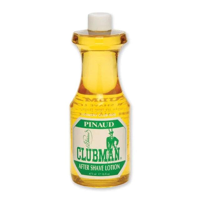 clubman-after-shave-lotion-16oz/217_157-Image Src