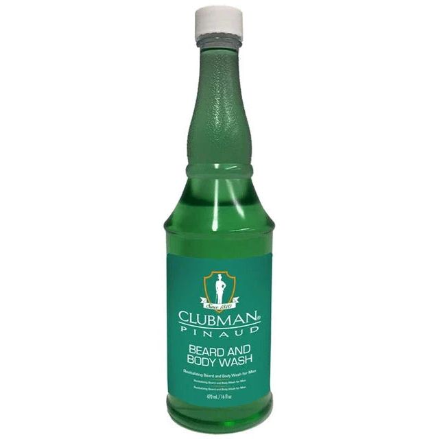 clubman-beard-&-body-wash-14.5oz/224_164-Image Src