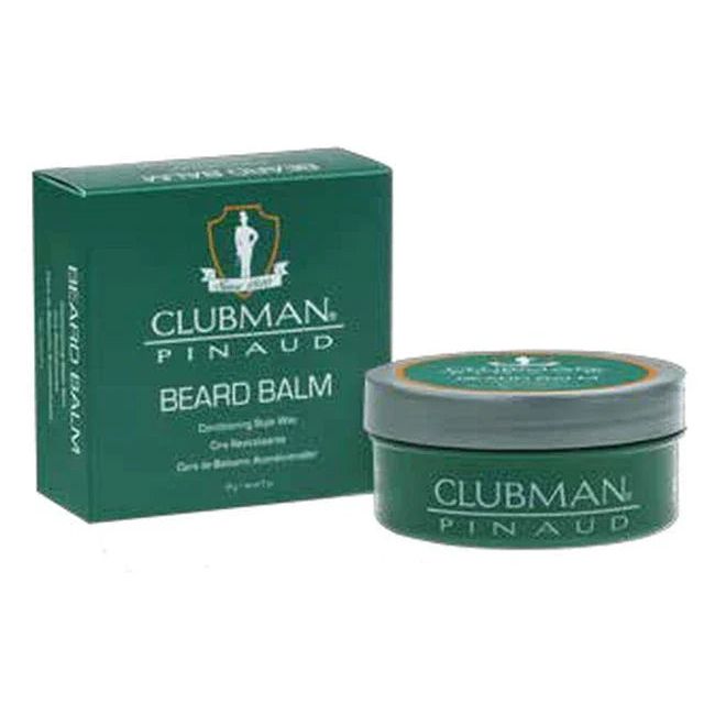 clubman-beard-balm-2oz/225_165-Image Src