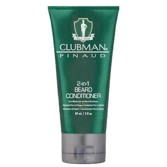 clubman-2-in-1-beard-conditioner-3oz/226_166-Image Src