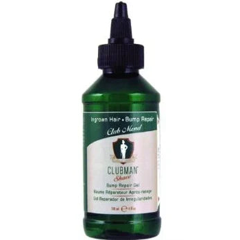 clubman-clubmend-bump-repair-gel-4oz/218_158-Image Src