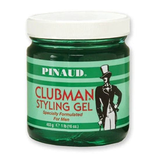 clubman-gel-16oz/205_145-Image Src