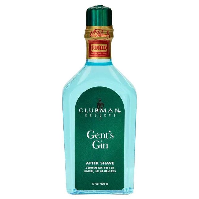 clubman-reserve-gents-gin-after-shave-6oz/214_154-Image Src