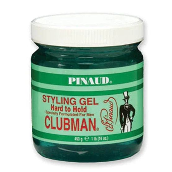 clubman-gel-hard-to-hold-16oz/207_147-Image Src