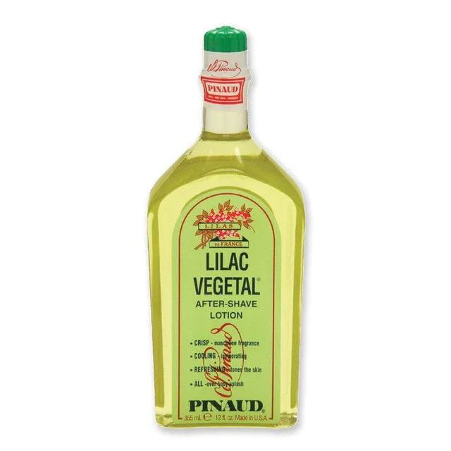 clubman-lilac-vegetal-after-shave-lotion-12oz/234_174-Image Src