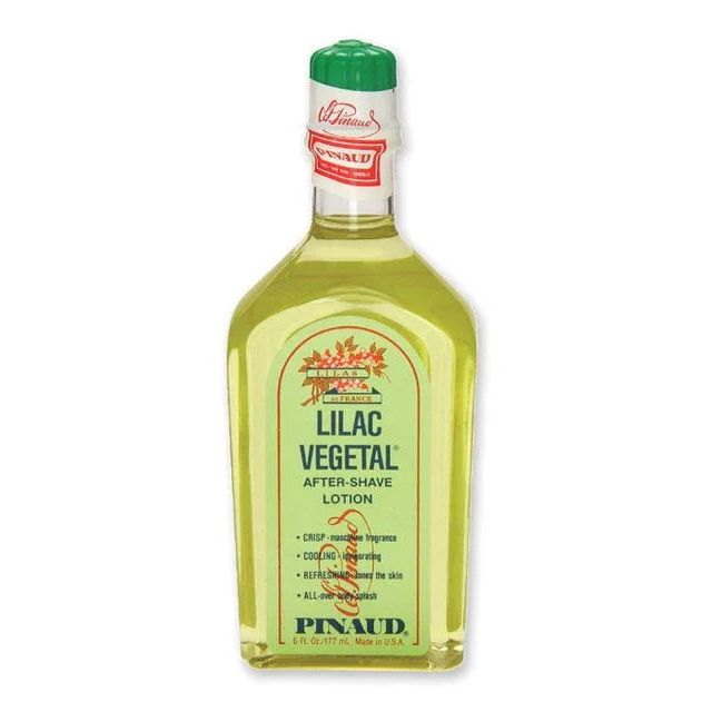 clubman-lilac-vegetal-after-shave-lotion-6oz/233_173-Image Src